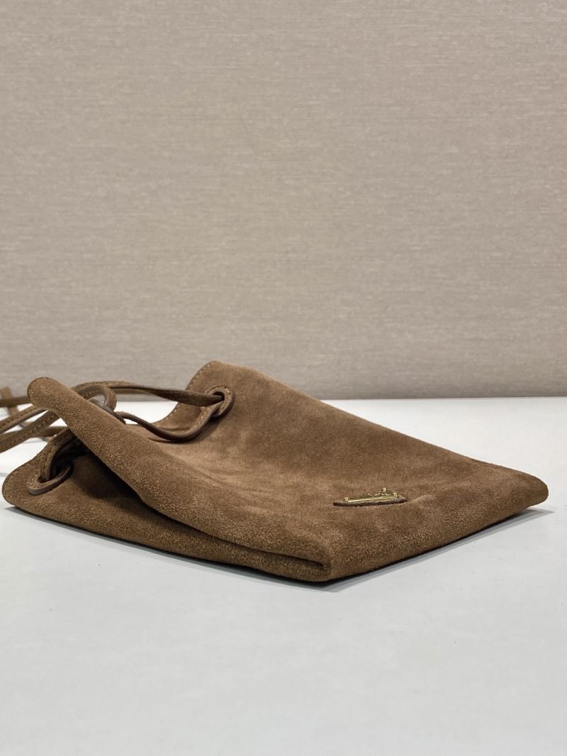 Pra*a satchel bags